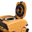 Poolrobot Maytronics Dolphin Pro X7 för offentliga bad
