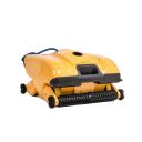 Poolrobot Maytronics Dolphin Pro X7 för offentliga bad