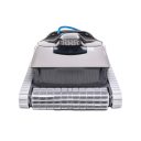 Poolrobot Maytronics Dolphin Scoop Deluxe