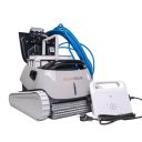Poolrobot Maytronics Dolphin Scoop Deluxe