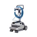 Poolrobot Maytronics Dolphin Scoop Deluxe