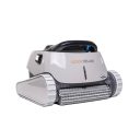 Poolrobot Maytronics Dolphin Scoop Deluxe