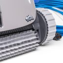Poolrobot Maytronics Dolphin Scoop Deluxe