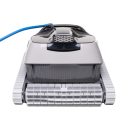 Poolrobot Maytronics Dolphin Scoop Smart
