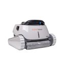 Poolrobot Maytronics Dolphin Scoop Smart