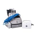 Poolrobot Maytronics Dolphin Scoop Smart
