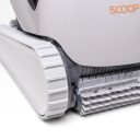 Poolrobot Maytronics Dolphin Scoop Smart