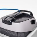Poolrobot Maytronics Dolphin Scoop Smart