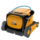 Poolrobot Maytronics Dolphin Wave 90i för offentliga bad