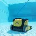 Poolrobot Maytronics Dolphin Wave 90i för offentliga bad