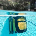 Poolrobot Maytronics Dolphin Wave 90i för offentliga bad
