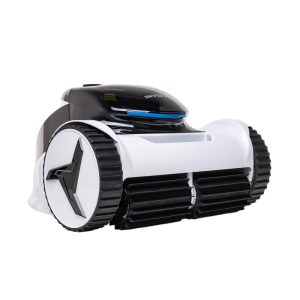 Poolrobot X-Warrior AIR AX28 Batteridriven
