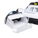 Poolrobot X-Warrior AIR AX28 Batteridriven