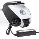 Poolrobot X-Warrior AIR AX28 Batteridriven