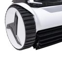 Poolrobot X-Warrior AIR AX28 Batteridriven