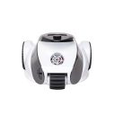 Poolrobot X-Warrior AIR AX28 Batteridriven