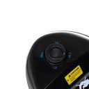 Poolrobot X-Warrior AIR AX28 Batteridriven