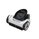 Poolrobot X-Warrior AIR AX28 Batteridriven