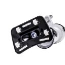 Pool & Spadammsugare Poolblaster Volt FX-4Li