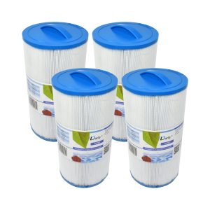 Spafilter Darlly SC701 4-pack