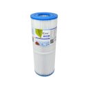 Spafilter Darlly SC704 4-pack