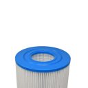 Spafilter Darlly SC704 4-pack