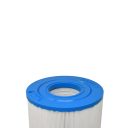 Spafilter Darlly SC704 4-pack