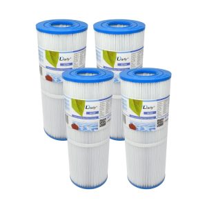 Spafilter Darlly SC704 4-pack