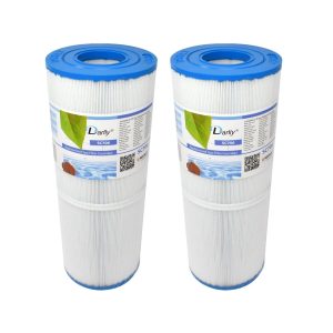 Spafilter Darlly SC706 2-pack