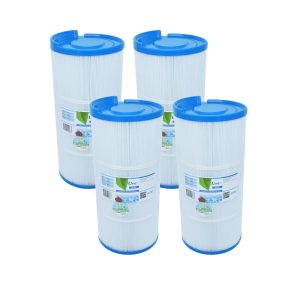 Spafilter Darlly SC707 4-pack