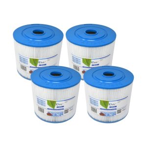 Spafilter Darlly SC711 4-pack