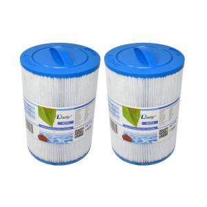 Spafilter Darlly SC714 2-pack