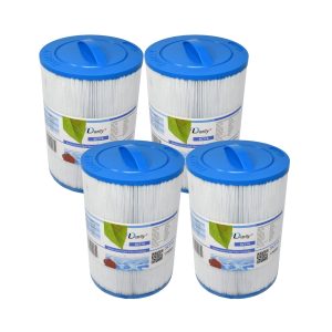 Spafilter Darlly SC714 4-pack