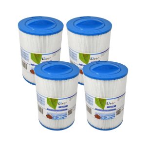 Spafilter Darlly SC718 4-pack
