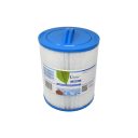 Spafilter Darlly SC720 4-pack