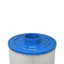 Spafilter Darlly SC720 4-pack