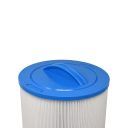 Spafilter Darlly SC720 4-pack