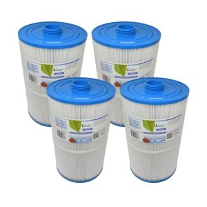 Spafilter Darlly SC722 4-pack