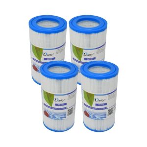 Spafilter Darlly SC725 4-pack