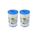Spafilter Darlly SC728 2-pack
