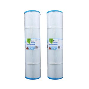 Spafilter Darlly SC733 2-pack