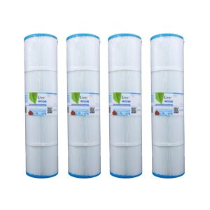Spafilter Darlly SC733 4-pack