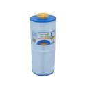 Spafilter Darlly Sanistream DL702plus 2-pack