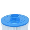 Spafilter Darlly Sanistream DL702plus 2-pack