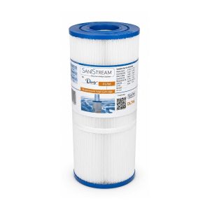 Spafilter Darlly Sanistream DL706