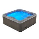 Spabad RLX Spa RS21 - 5 personer