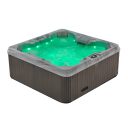 Spabad RLX Spa RS20 - 7 personer