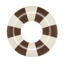 Badring Petites Pommes Charleston 90cm