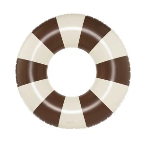 Badring Petites Pommes Charleston 90cm