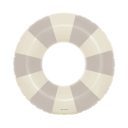 Badring Petites Pommes Emma 90cm
